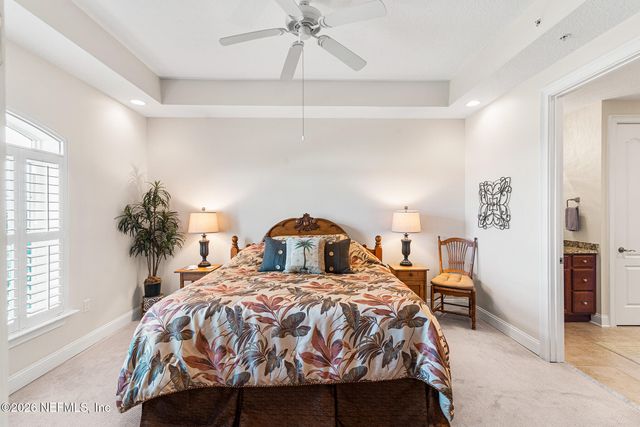 4300 SOUTH BEACH Parkway 4305, Jacksonville Beach, FL 32250