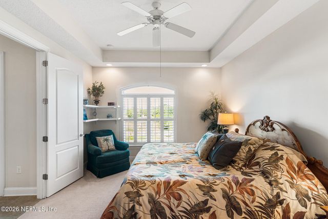 4300 SOUTH BEACH Parkway 4305, Jacksonville Beach, FL 32250