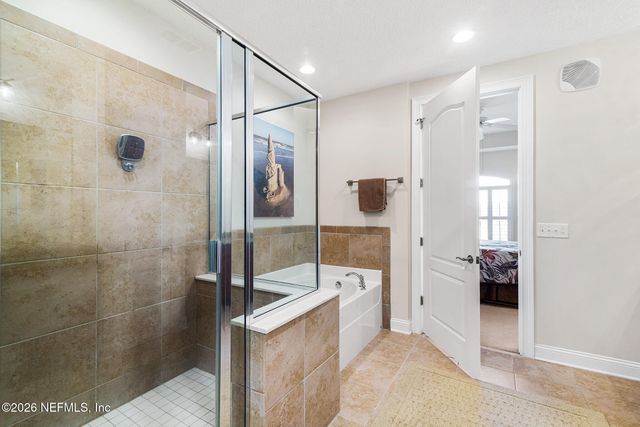 4300 SOUTH BEACH Parkway 4305, Jacksonville Beach, FL 32250