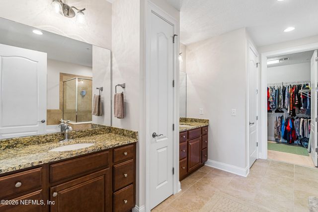 4300 SOUTH BEACH Parkway 4305, Jacksonville Beach, FL 32250