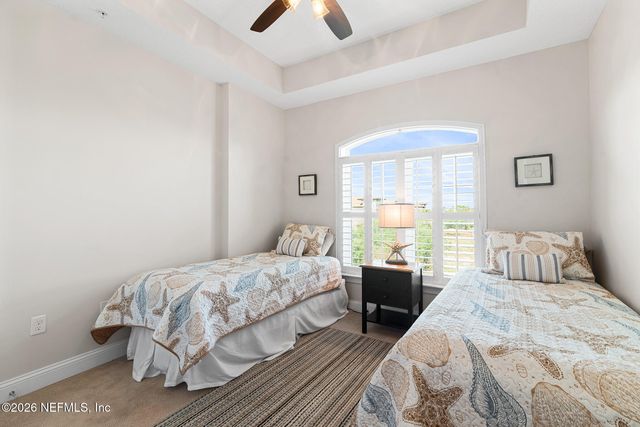 4300 SOUTH BEACH Parkway 4305, Jacksonville Beach, FL 32250