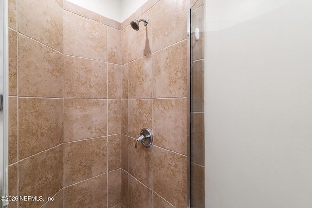 4300 SOUTH BEACH Parkway 4305, Jacksonville Beach, FL 32250