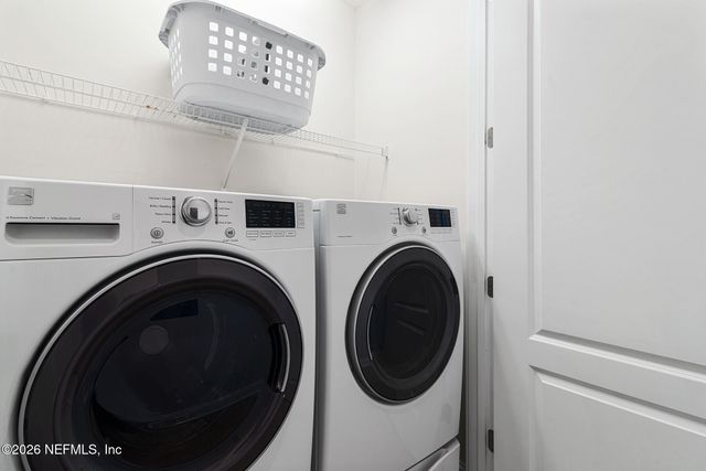 4300 SOUTH BEACH Parkway 4305, Jacksonville Beach, FL 32250