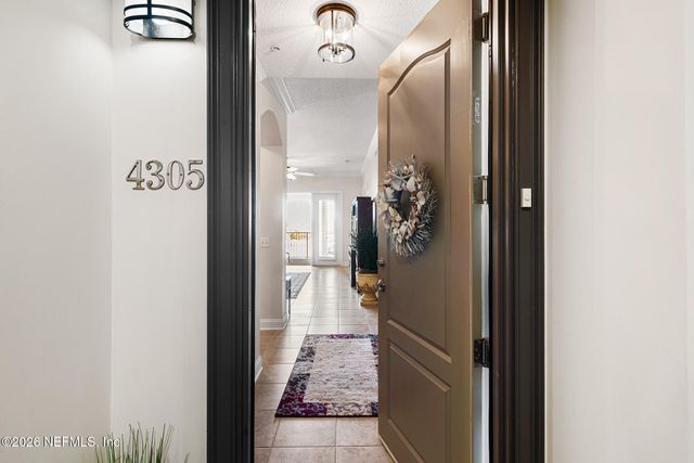 4300 SOUTH BEACH Parkway 4305, Jacksonville Beach, FL 32250