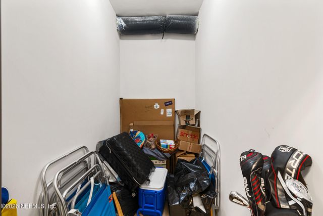 4300 SOUTH BEACH Parkway 4305, Jacksonville Beach, FL 32250