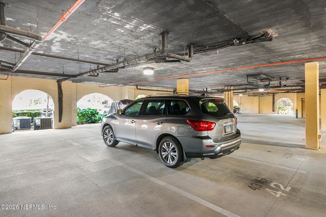 4300 SOUTH BEACH Parkway 4305, Jacksonville Beach, FL 32250