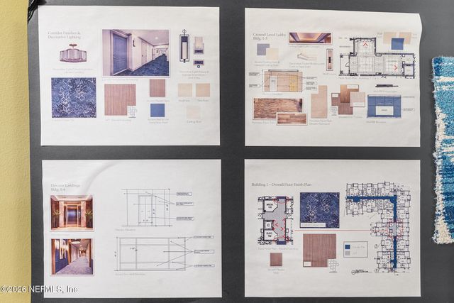 4300 SOUTH BEACH Parkway 4305, Jacksonville Beach, FL 32250