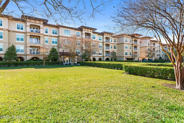 4300 SOUTH BEACH Parkway 4305, Jacksonville Beach, FL 32250