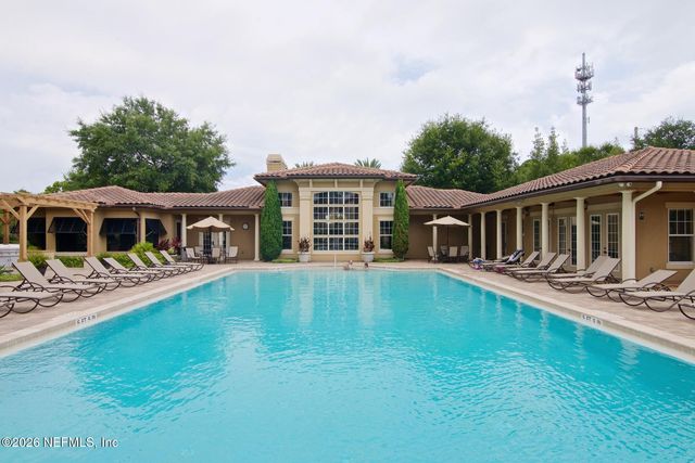 4300 SOUTH BEACH Parkway 4305, Jacksonville Beach, FL 32250