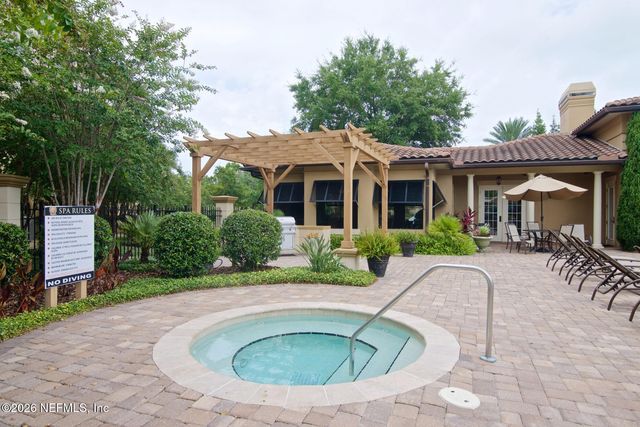 4300 SOUTH BEACH Parkway 4305, Jacksonville Beach, FL 32250