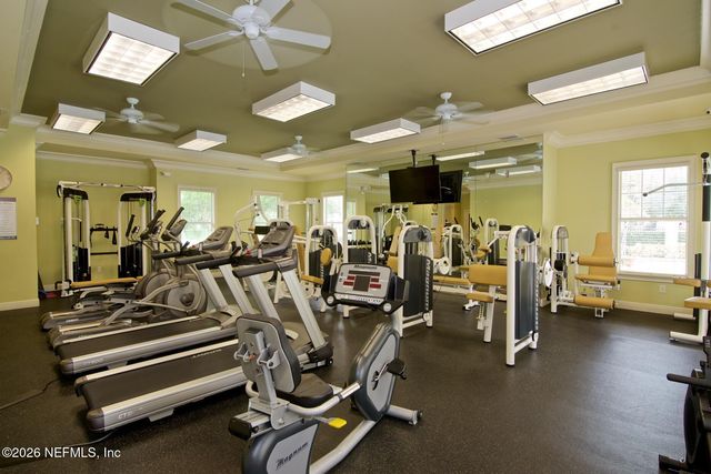 4300 SOUTH BEACH Parkway 4305, Jacksonville Beach, FL 32250