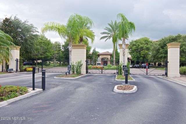 4300 SOUTH BEACH Parkway 4305, Jacksonville Beach, FL 32250