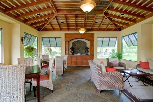 4300 SOUTH BEACH Parkway 4305, Jacksonville Beach, FL 32250