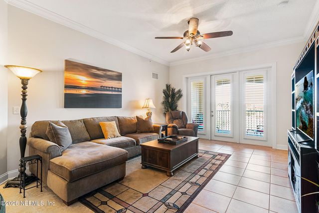 4300 SOUTH BEACH Parkway 4305, Jacksonville Beach, FL 32250