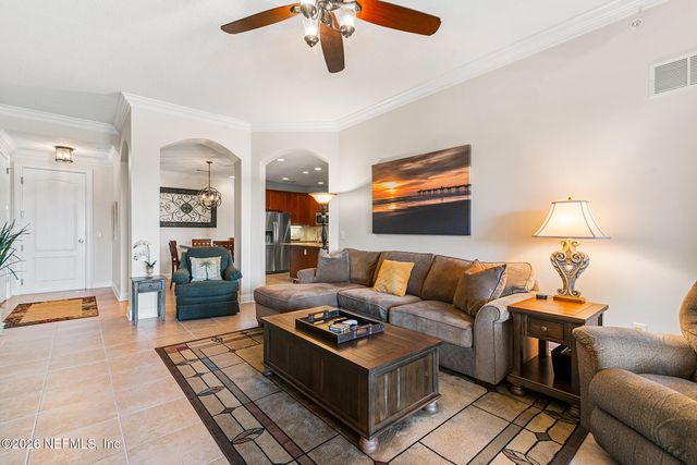 4300 SOUTH BEACH Parkway 4305, Jacksonville Beach, FL 32250