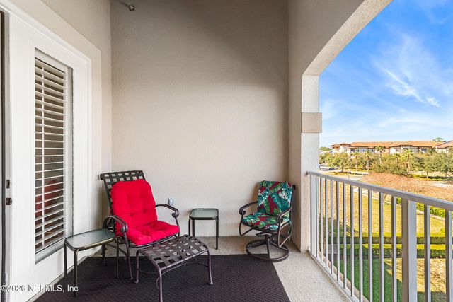 4300 SOUTH BEACH Parkway 4305, Jacksonville Beach, FL 32250