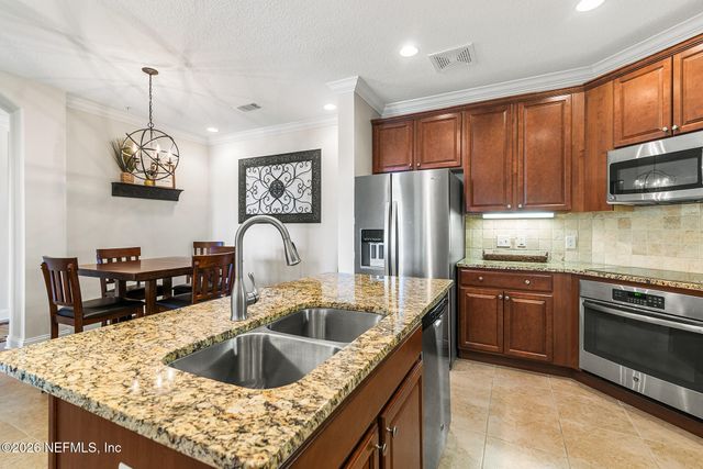 4300 SOUTH BEACH Parkway 4305, Jacksonville Beach, FL 32250