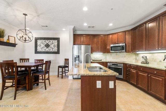 4300 SOUTH BEACH Parkway 4305, Jacksonville Beach, FL 32250