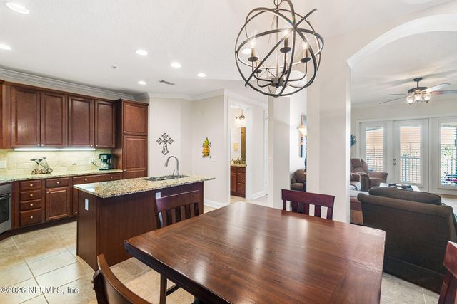 4300 SOUTH BEACH Parkway 4305, Jacksonville Beach, FL 32250