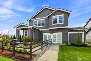 1421 138th Street E #135, Tacoma, WA 98445