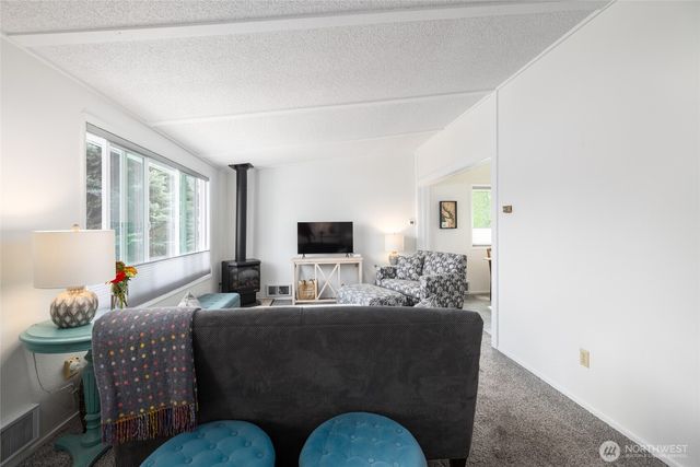 494 Colville Way, La Conner, WA 98257