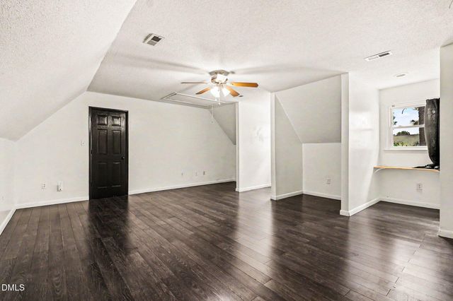 43 Wyoming Court, Spring Lake, NC 28390