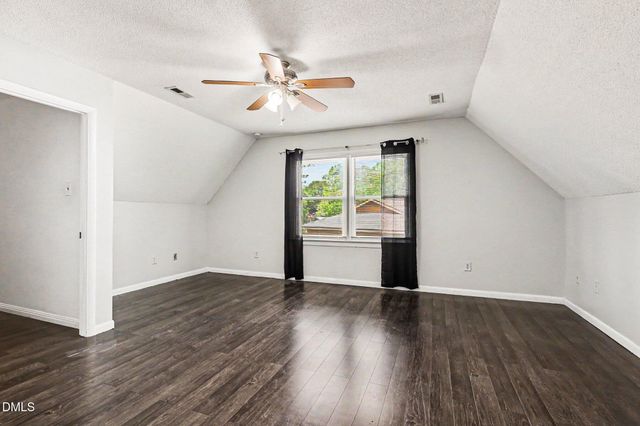 43 Wyoming Court, Spring Lake, NC 28390