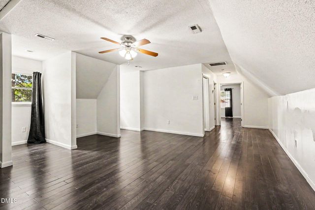 43 Wyoming Court, Spring Lake, NC 28390