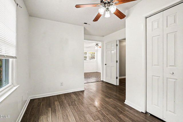 43 Wyoming Court, Spring Lake, NC 28390