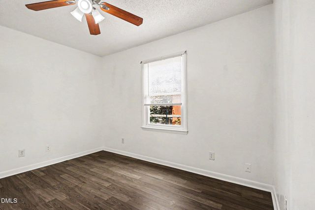 43 Wyoming Court, Spring Lake, NC 28390
