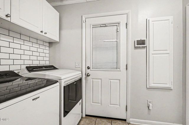 43 Wyoming Court, Spring Lake, NC 28390