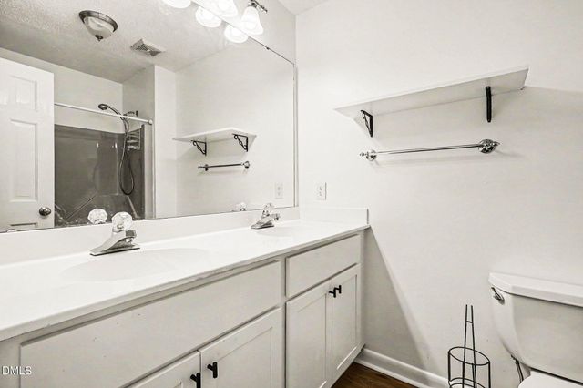 43 Wyoming Court, Spring Lake, NC 28390