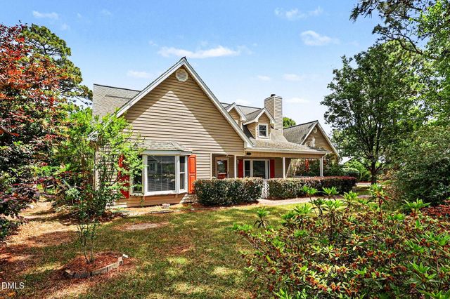 43 Wyoming Court, Spring Lake, NC 28390