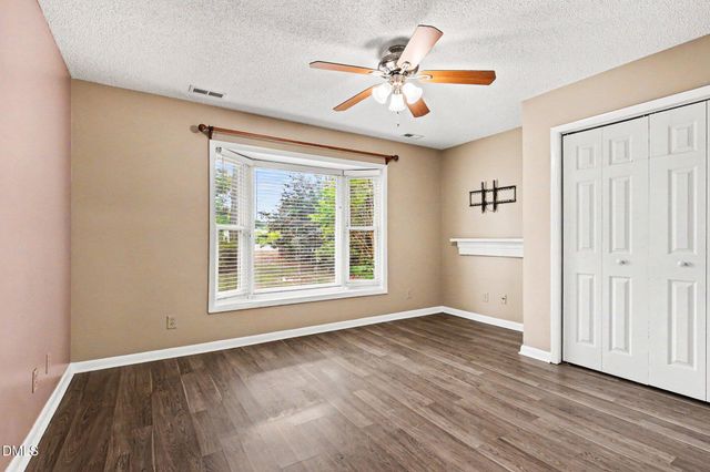 43 Wyoming Court, Spring Lake, NC 28390