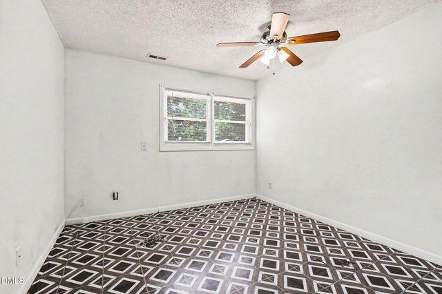 43 Wyoming Court, Spring Lake, NC 28390