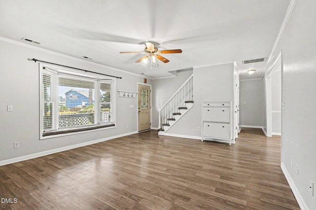 43 Wyoming Court, Spring Lake, NC 28390