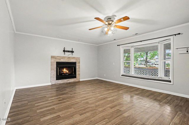 43 Wyoming Court, Spring Lake, NC 28390