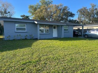 5231 LANETTE STREET, Orlando, FL 32811