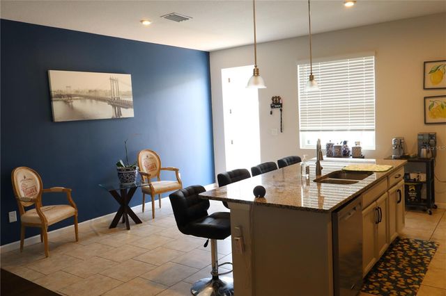 2413 GATHERING WAY, Odessa, FL 33556