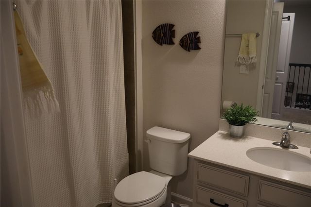2413 GATHERING WAY, Odessa, FL 33556