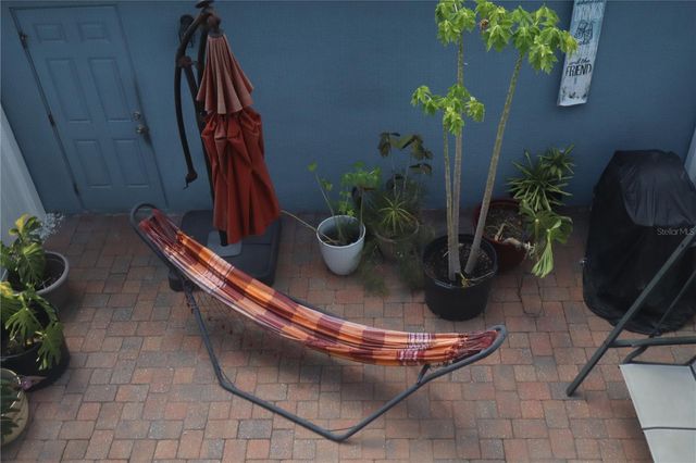 2413 GATHERING WAY, Odessa, FL 33556