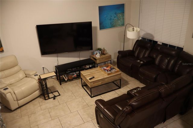 2413 GATHERING WAY, Odessa, FL 33556