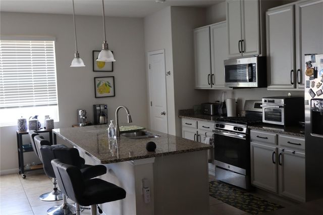 2413 GATHERING WAY, Odessa, FL 33556