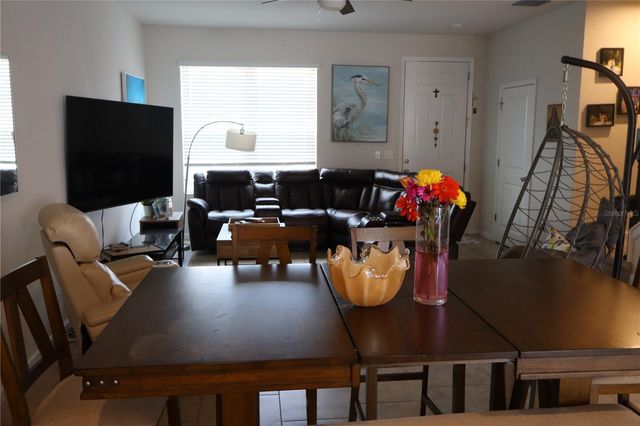 2413 GATHERING WAY, Odessa, FL 33556