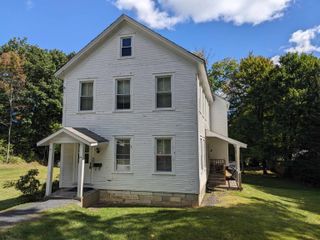 86 Hazel Street, Rutland City, VT 05701