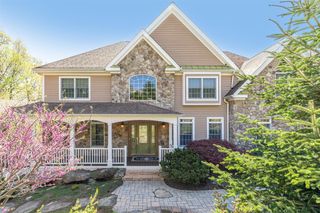 121 Overlook Road, Pomona, NY 10970