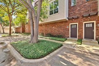 4315 Holland Avenue 19, Dallas, TX 75219