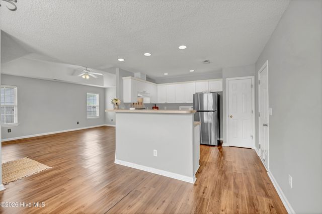 707 Tisbury Lane, Wilmington, NC 28412