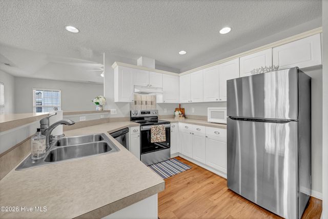 707 Tisbury Lane, Wilmington, NC 28412
