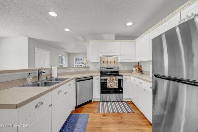 707 Tisbury Lane, Wilmington, NC 28412